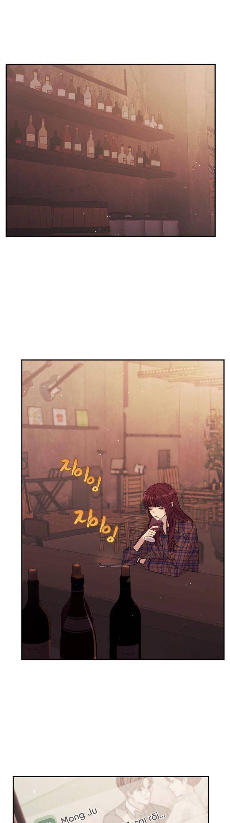 Couple Breaker Chapter 56 - 30