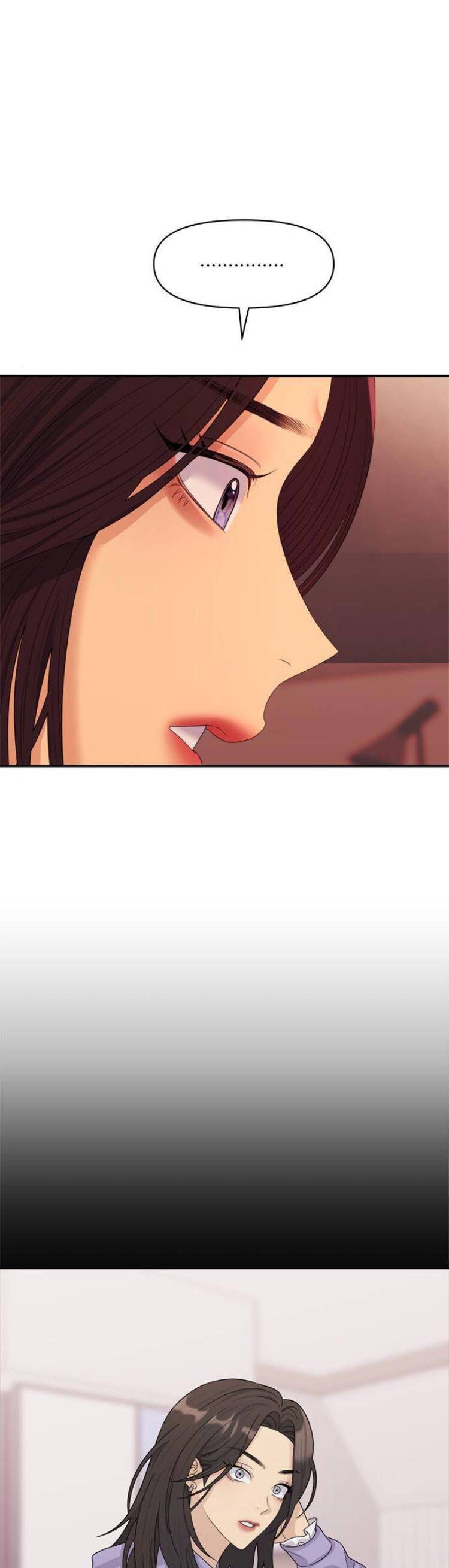 Couple Breaker Chapter 56 - 36