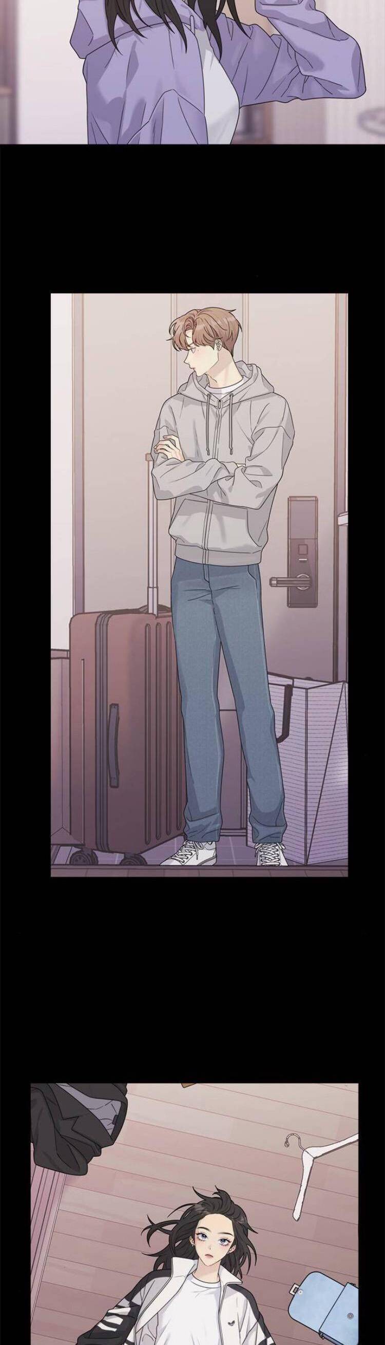 Couple Breaker Chapter 56 - 37