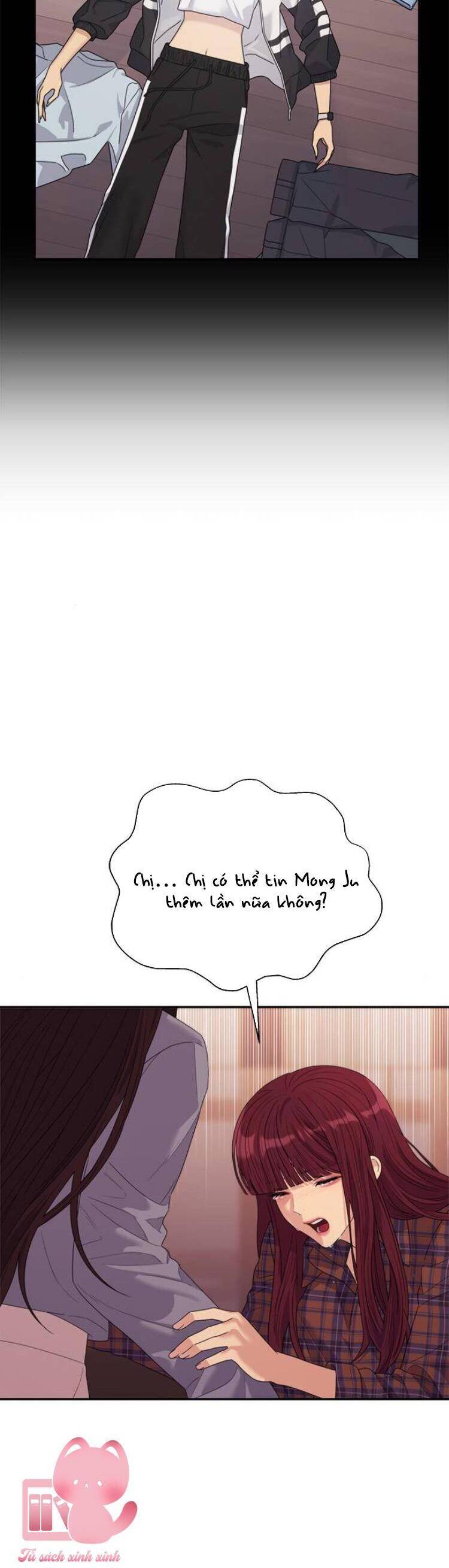 Couple Breaker Chapter 56 - 38