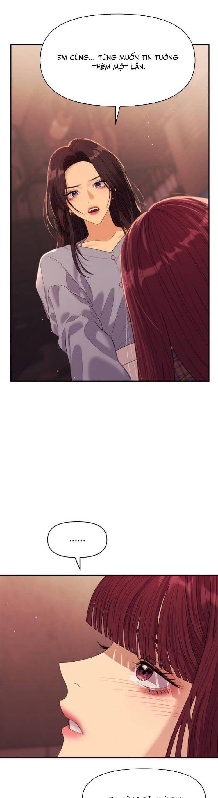 Couple Breaker Chapter 56 - 40