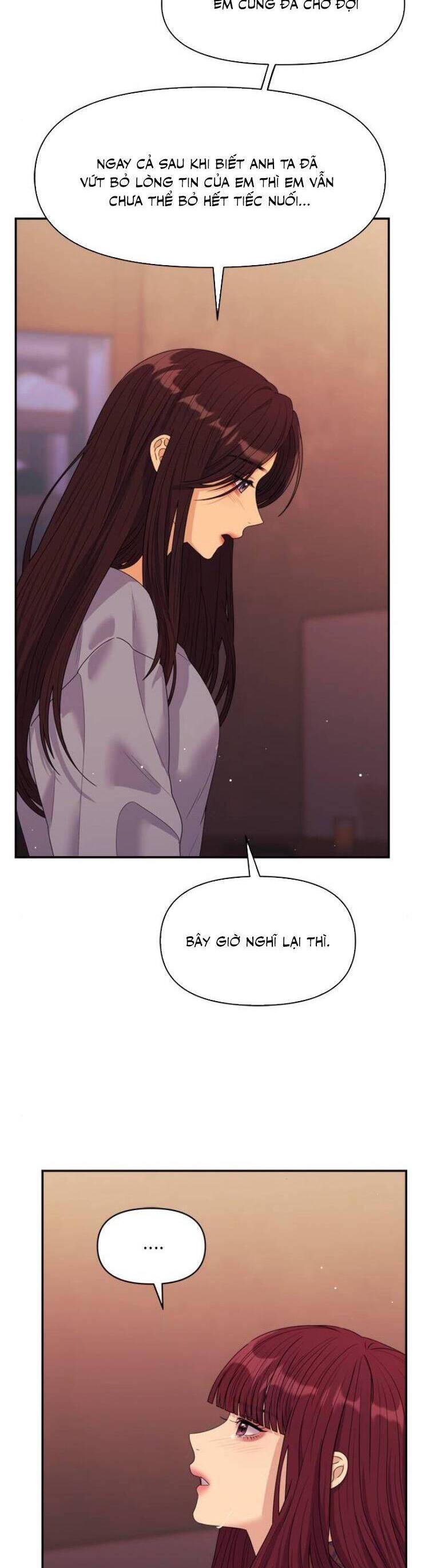 Couple Breaker Chapter 56 - 41