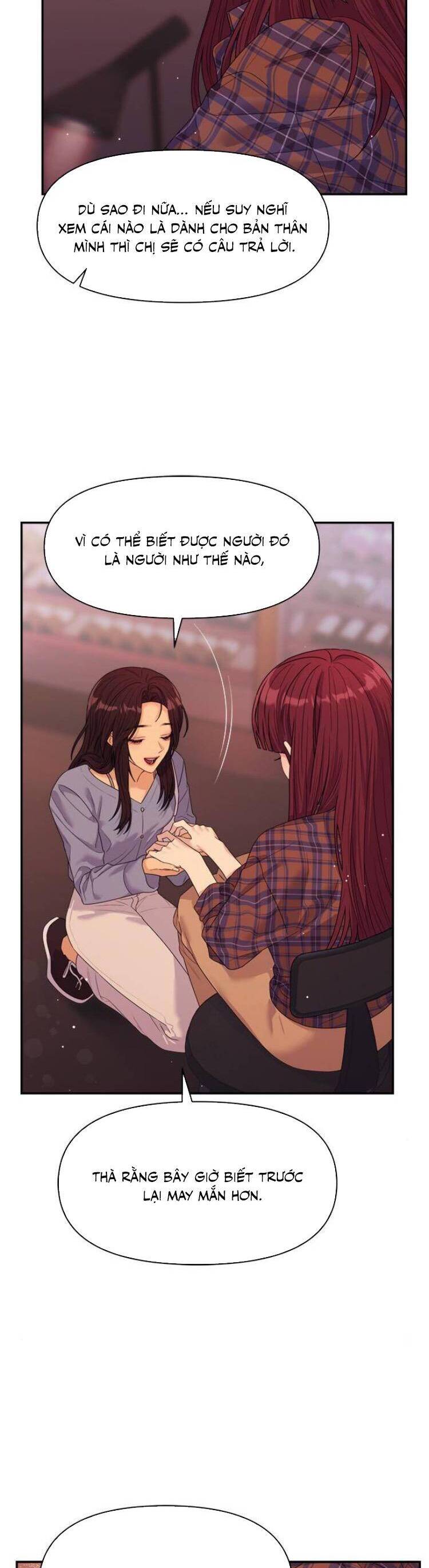 Couple Breaker Chapter 56 - 42