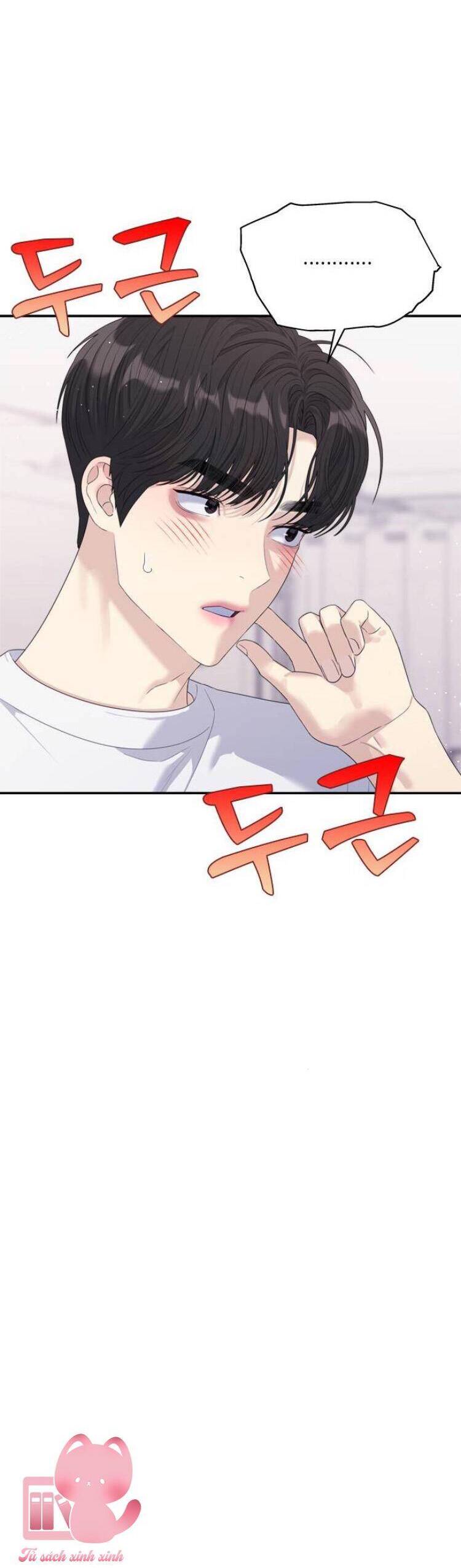 Couple Breaker Chapter 56 - 10