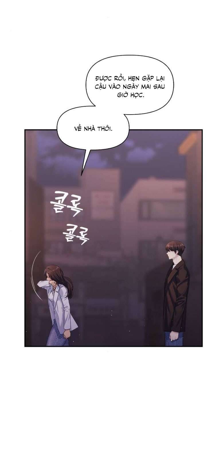Couple Breaker Chapter 58 - 14