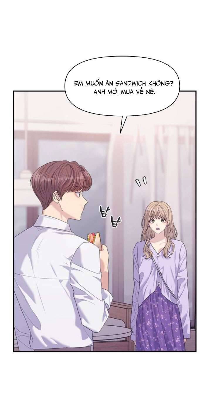 Couple Breaker Chapter 58 - 22
