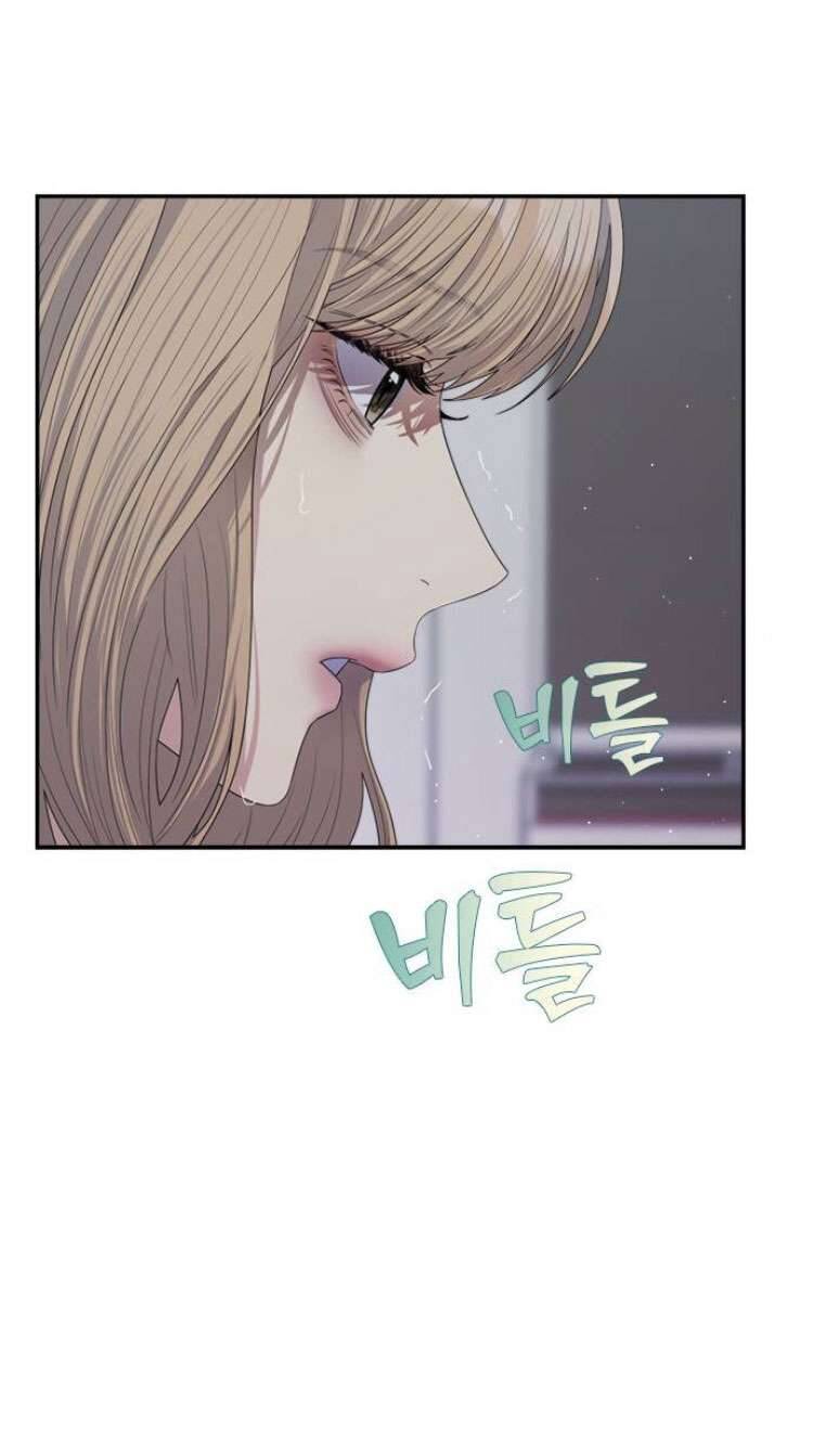 Couple Breaker Chapter 58 - 26
