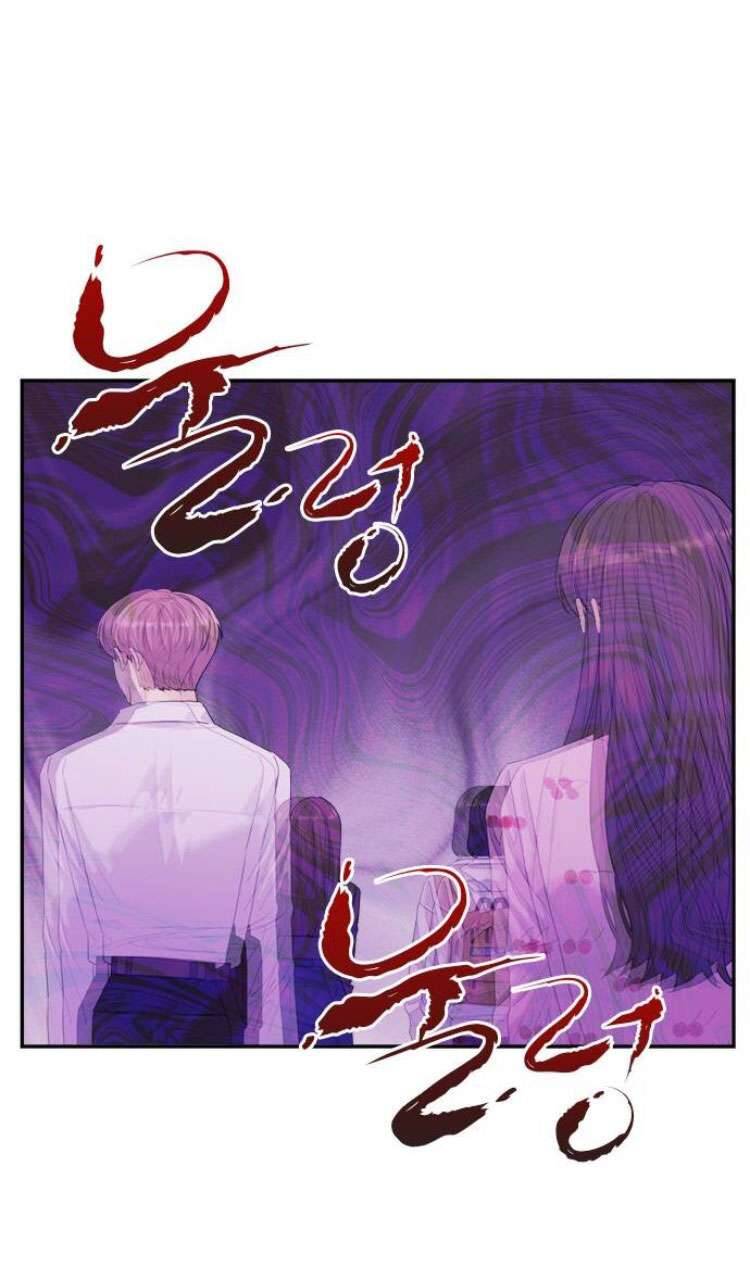 Couple Breaker Chapter 58 - 27