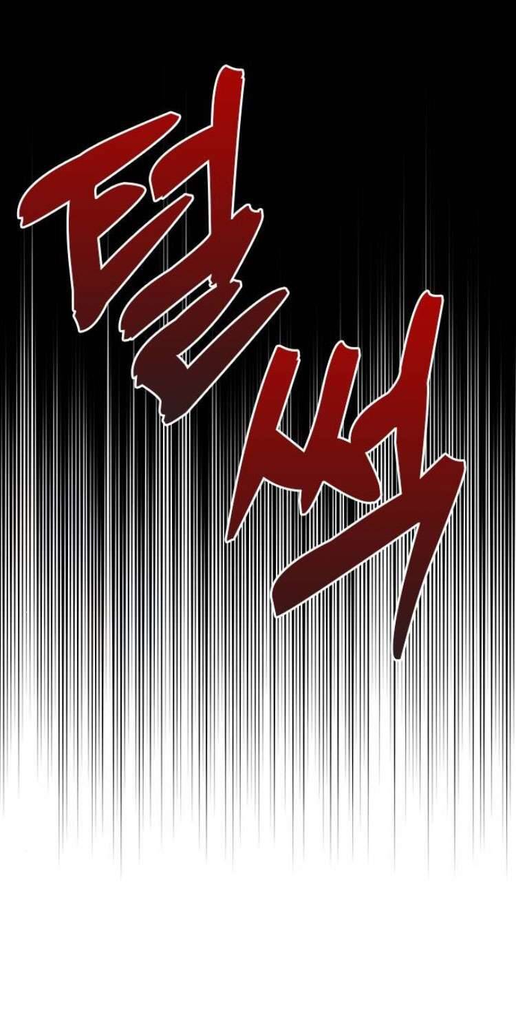 Couple Breaker Chapter 58 - 29