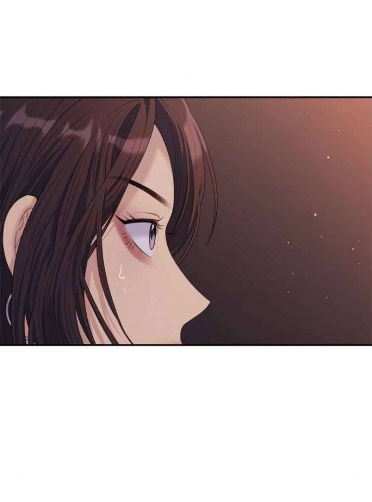 Couple Breaker Chapter 58 - 5