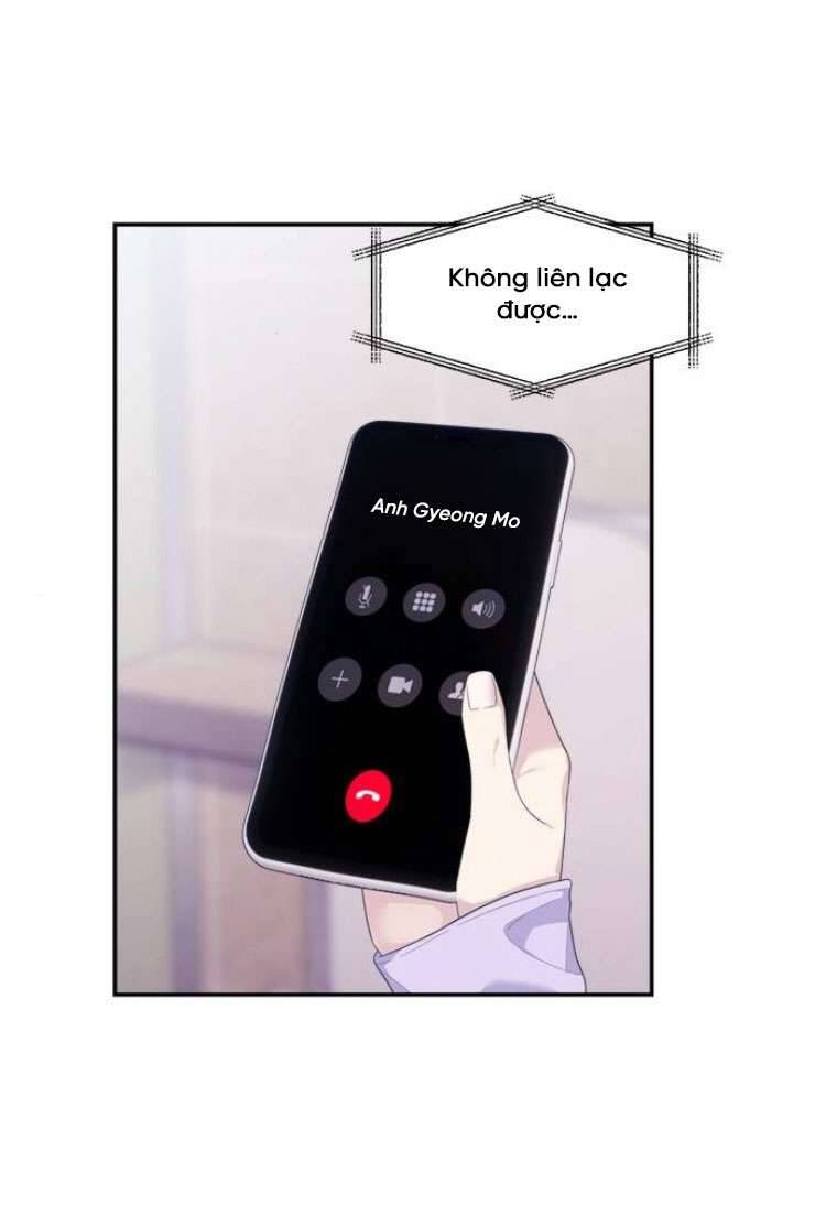 Couple Breaker Chapter 58 - 44