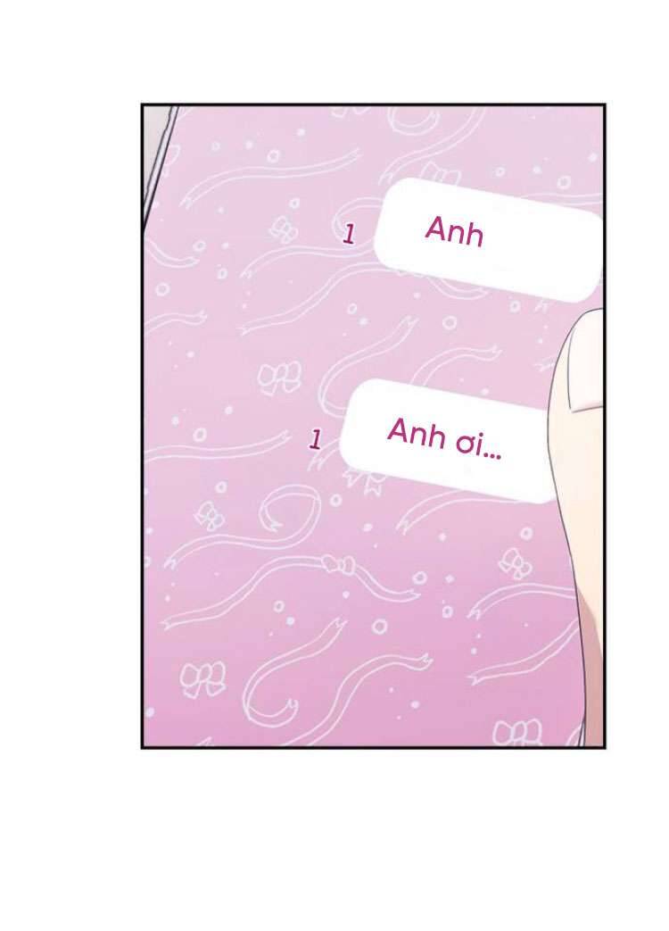 Couple Breaker Chapter 58 - 45