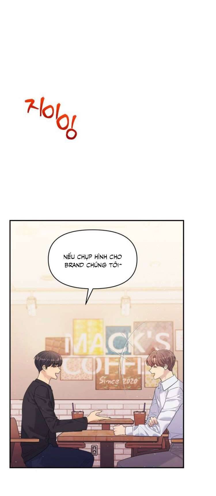 Couple Breaker Chapter 58 - 46