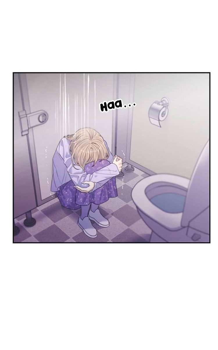 Couple Breaker Chapter 58 - 48