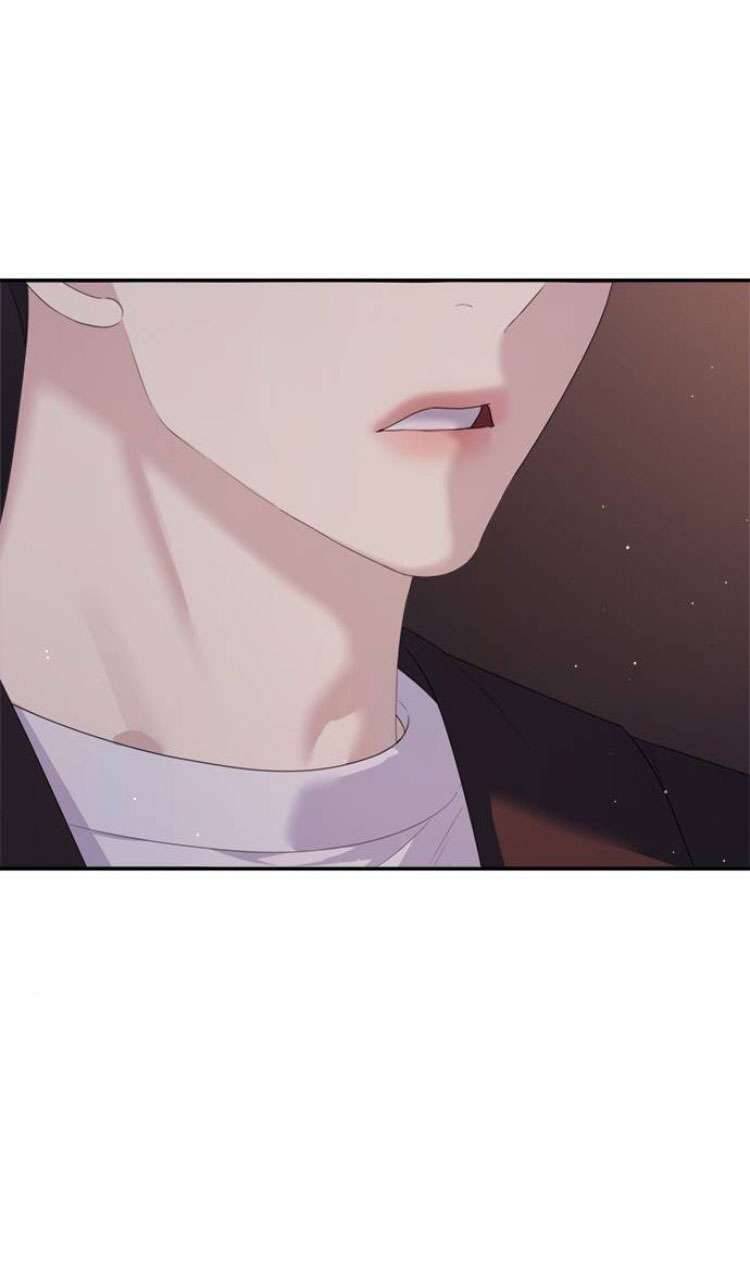 Couple Breaker Chapter 58 - 6