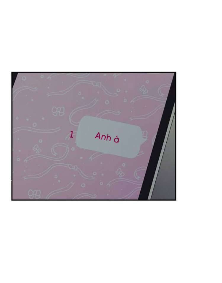 Couple Breaker Chapter 58 - 52