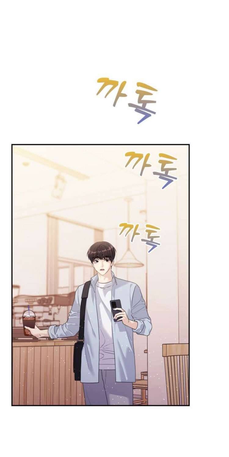 Couple Breaker Chapter 58 - 56
