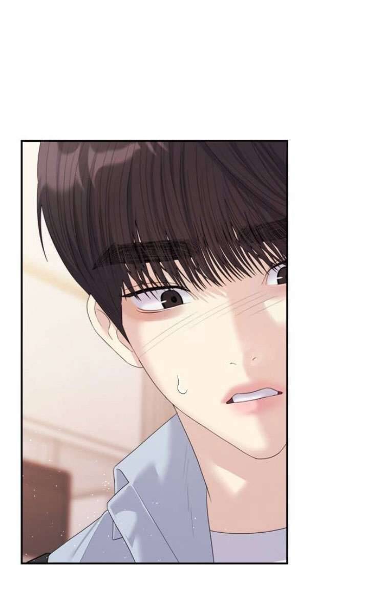 Couple Breaker Chapter 58 - 59