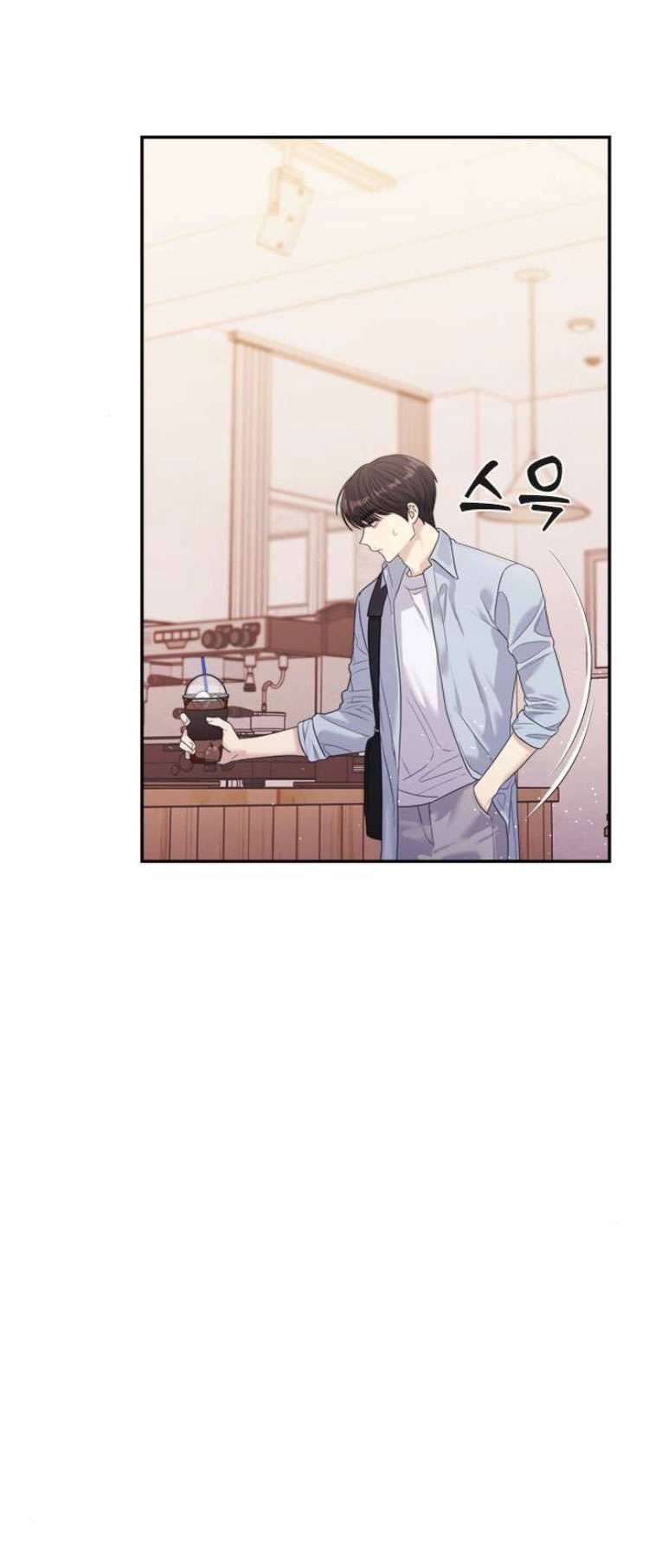 Couple Breaker Chapter 58 - 60