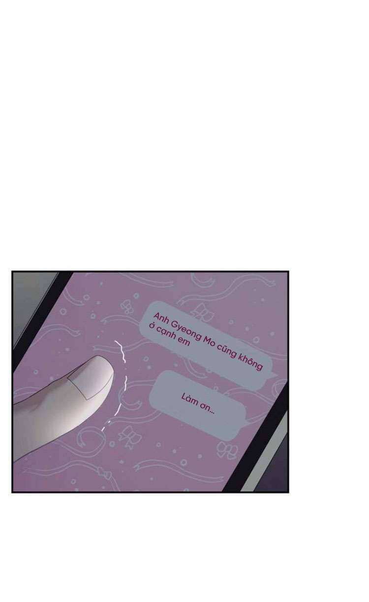 Couple Breaker Chapter 58 - 61