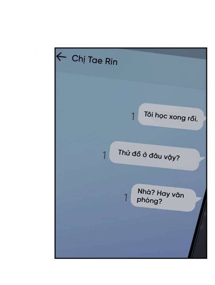 Couple Breaker Chapter 58 - 66