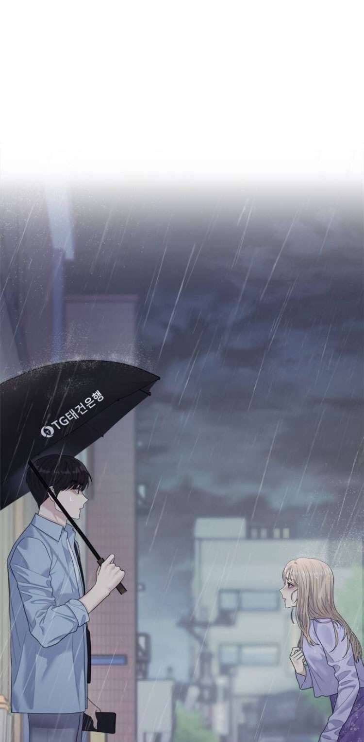 Couple Breaker Chapter 58 - 69