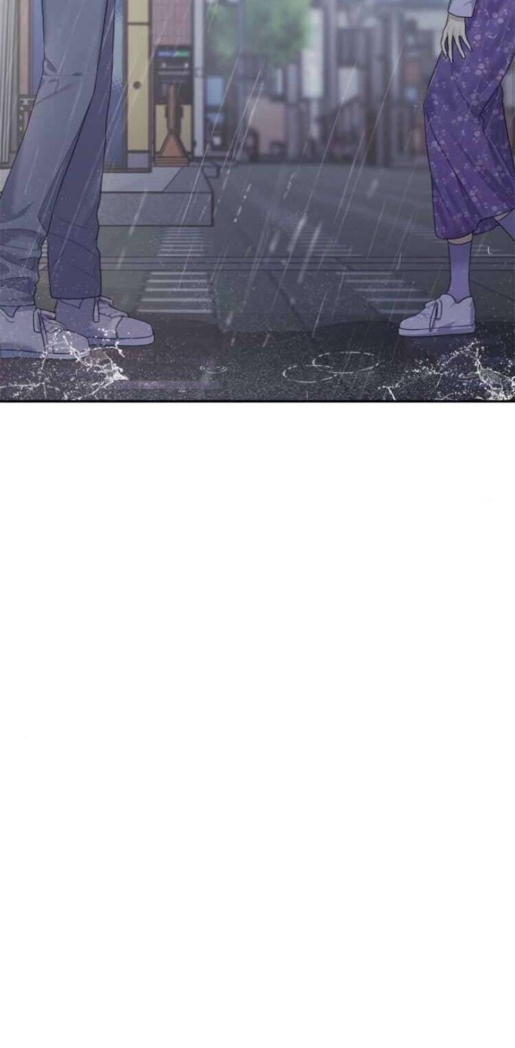 Couple Breaker Chapter 58 - 70