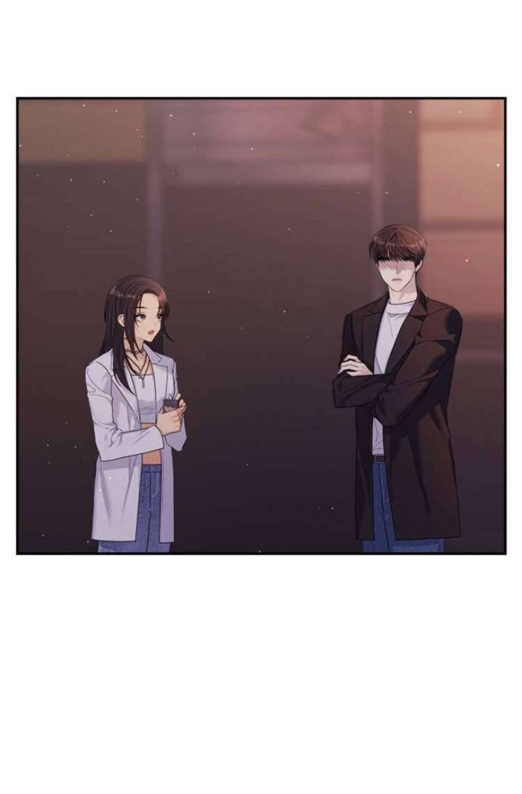 Couple Breaker Chapter 58 - 8