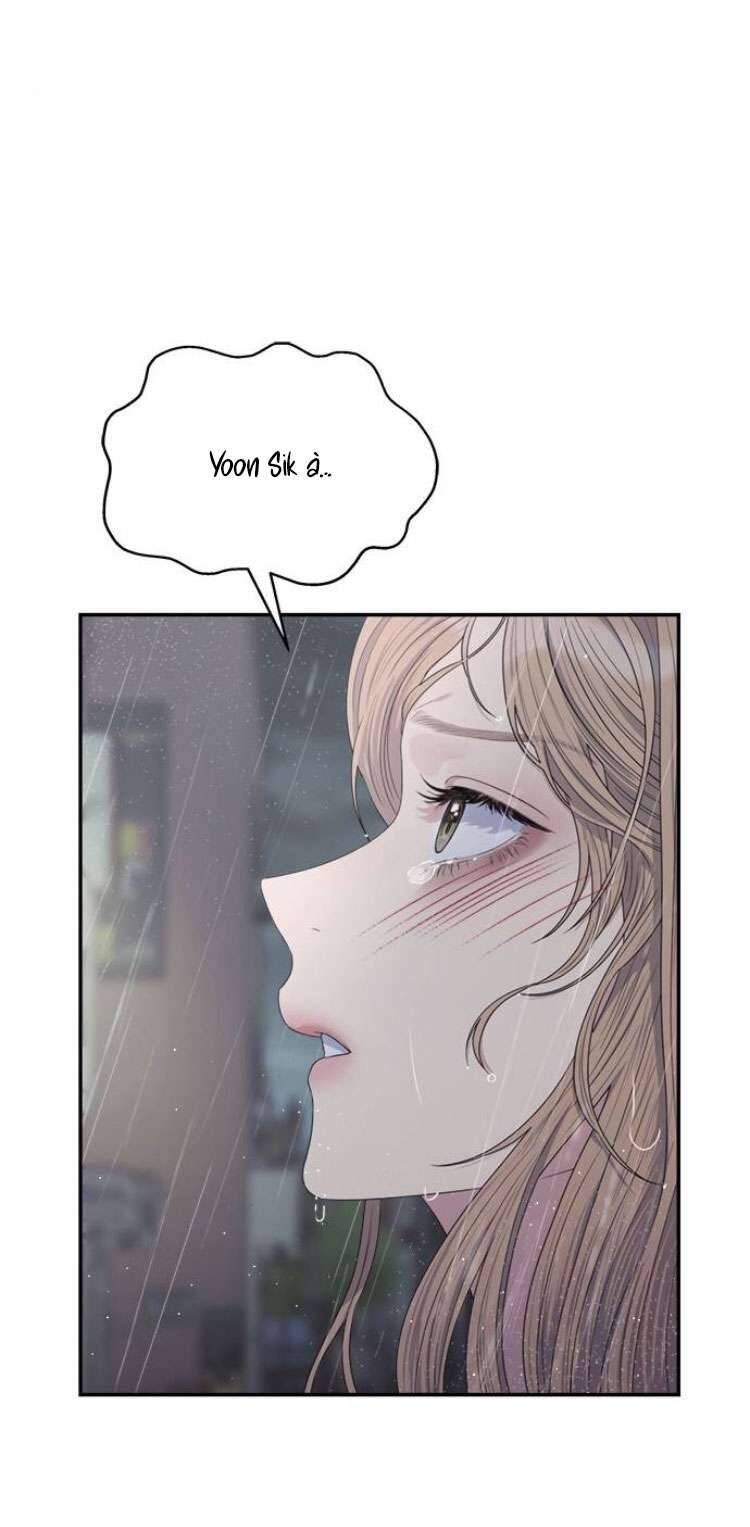 Couple Breaker Chapter 58 - 74