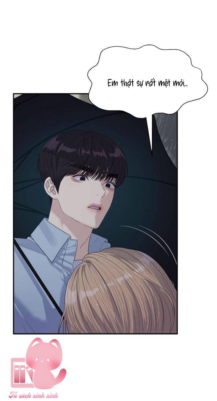 Couple Breaker Chapter 59 - 11