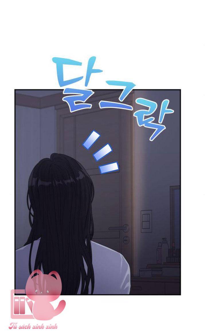 Couple Breaker Chapter 59 - 17