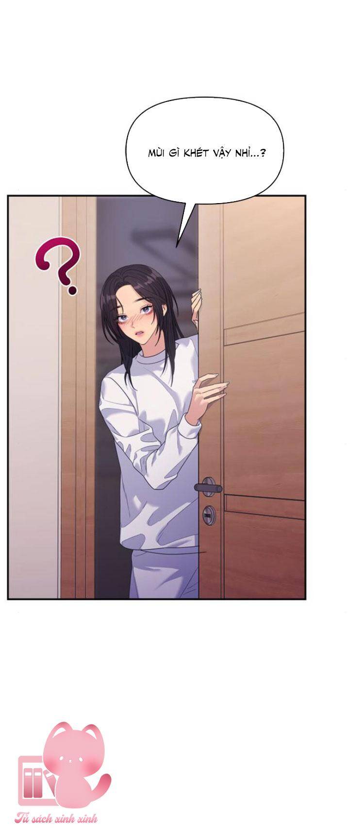 Couple Breaker Chapter 59 - 18