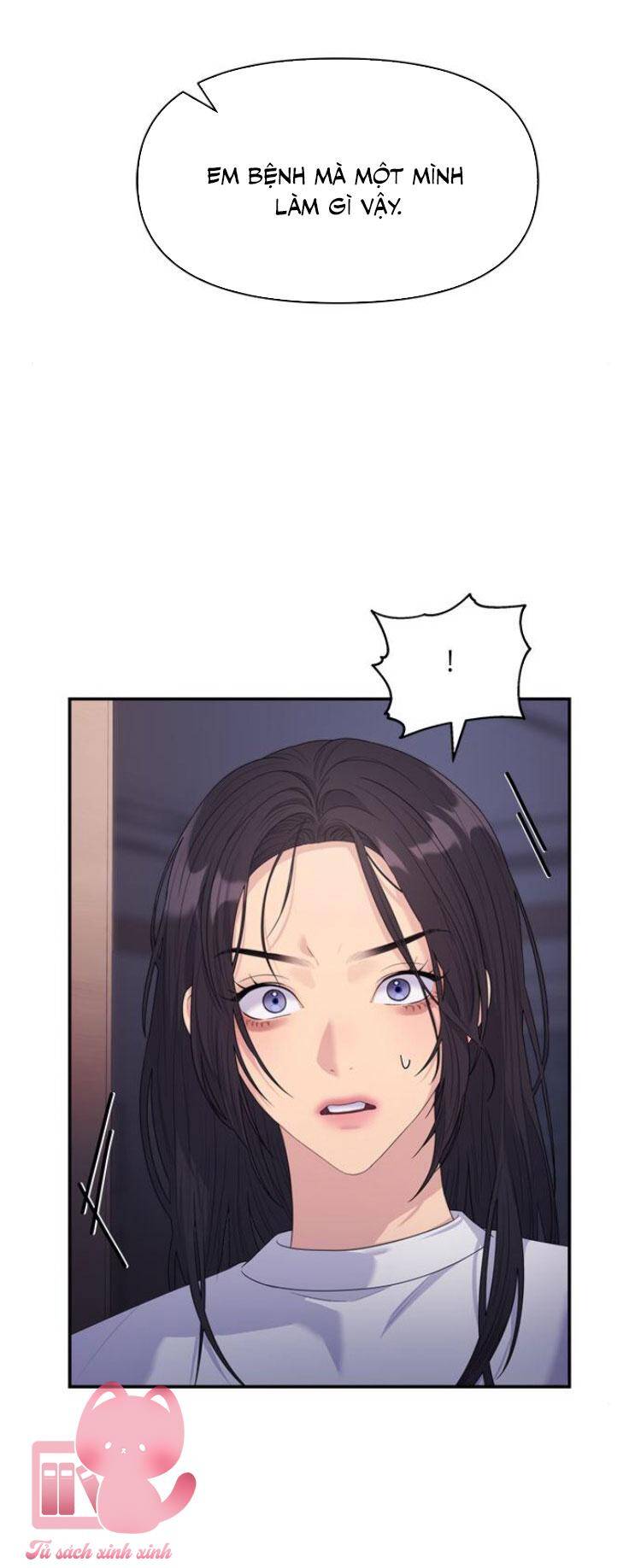 Couple Breaker Chapter 59 - 19