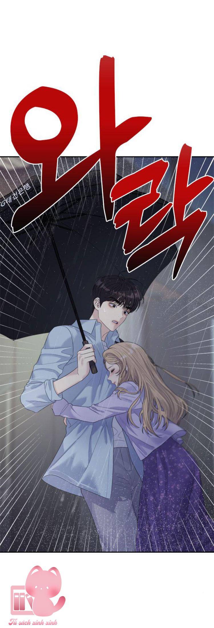 Couple Breaker Chapter 59 - 3