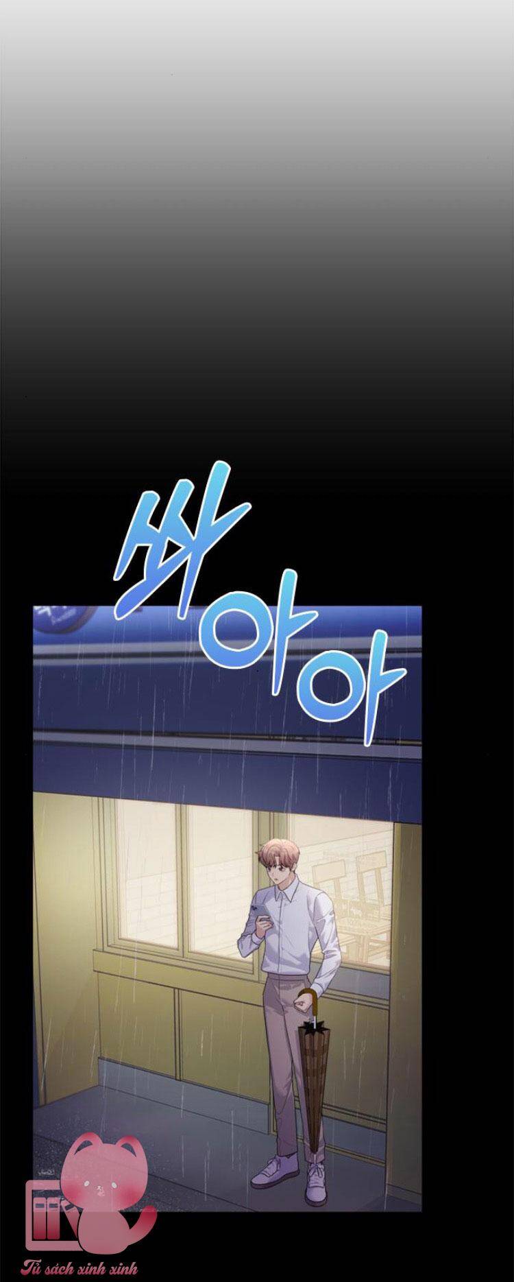 Couple Breaker Chapter 59 - 22