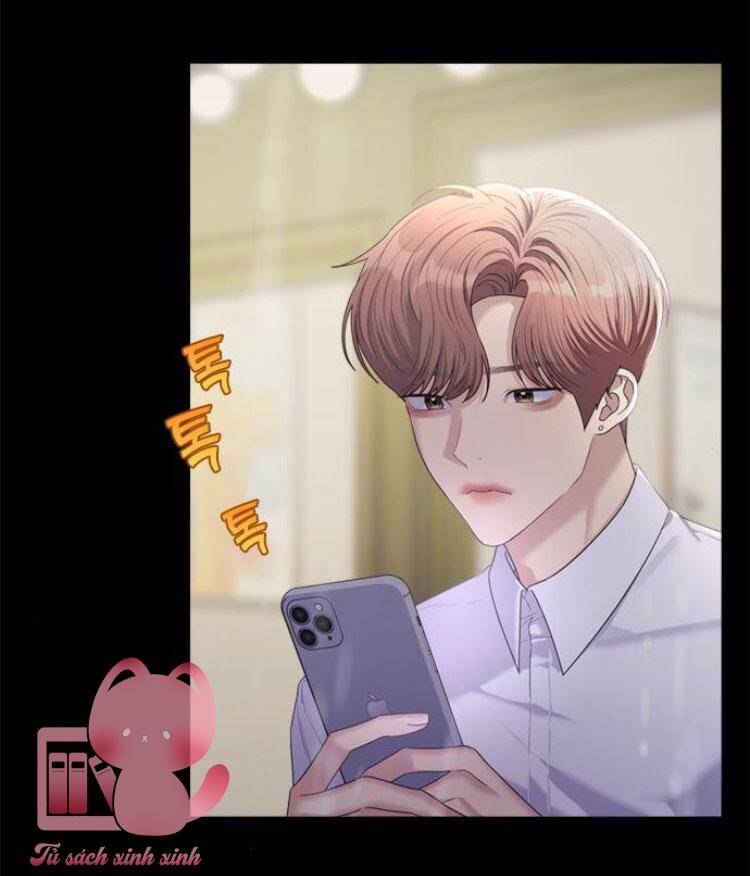 Couple Breaker Chapter 59 - 23