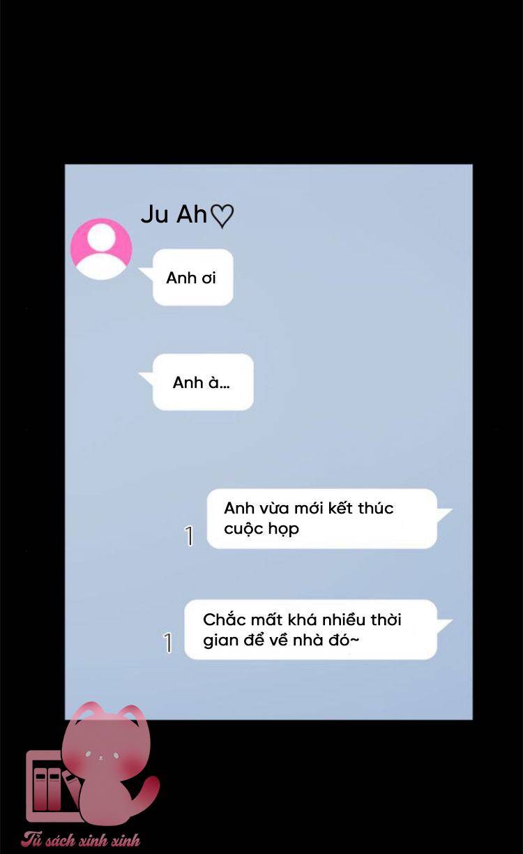 Couple Breaker Chapter 59 - 24