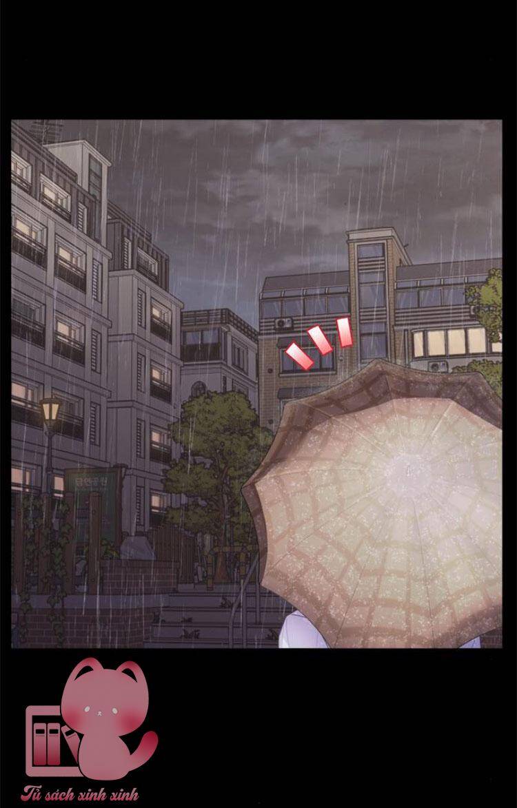 Couple Breaker Chapter 59 - 25