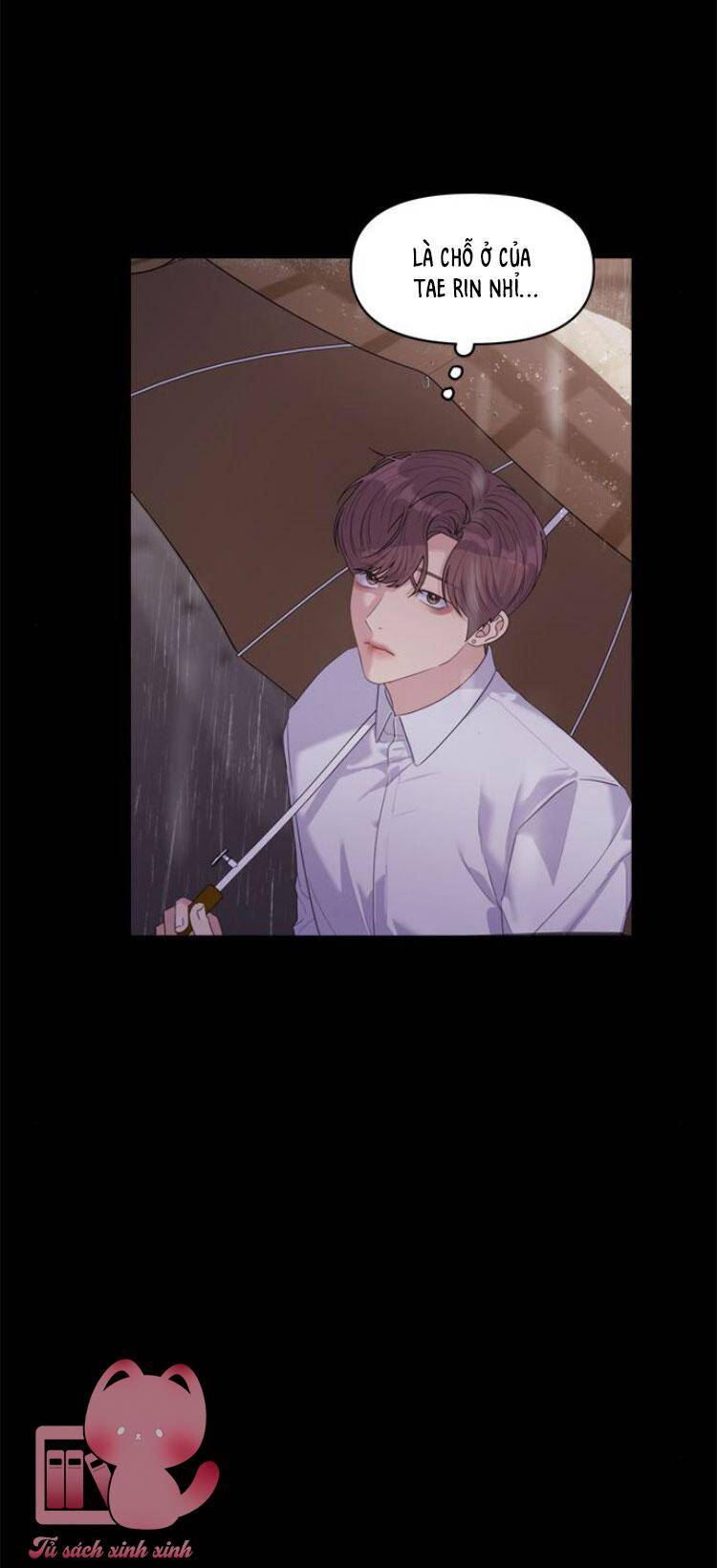 Couple Breaker Chapter 59 - 26