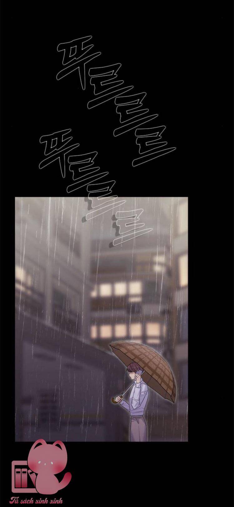 Couple Breaker Chapter 59 - 27