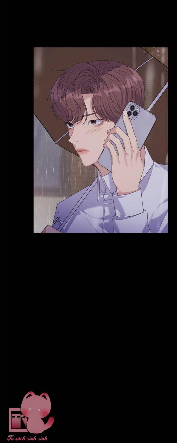 Couple Breaker Chapter 59 - 28