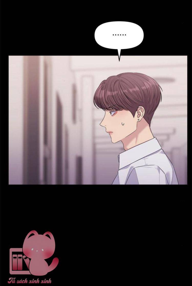 Couple Breaker Chapter 59 - 30