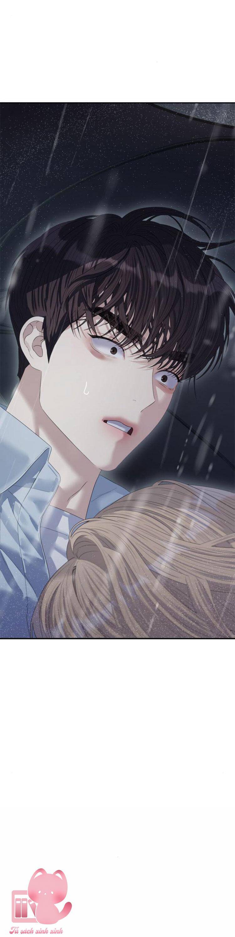 Couple Breaker Chapter 59 - 4