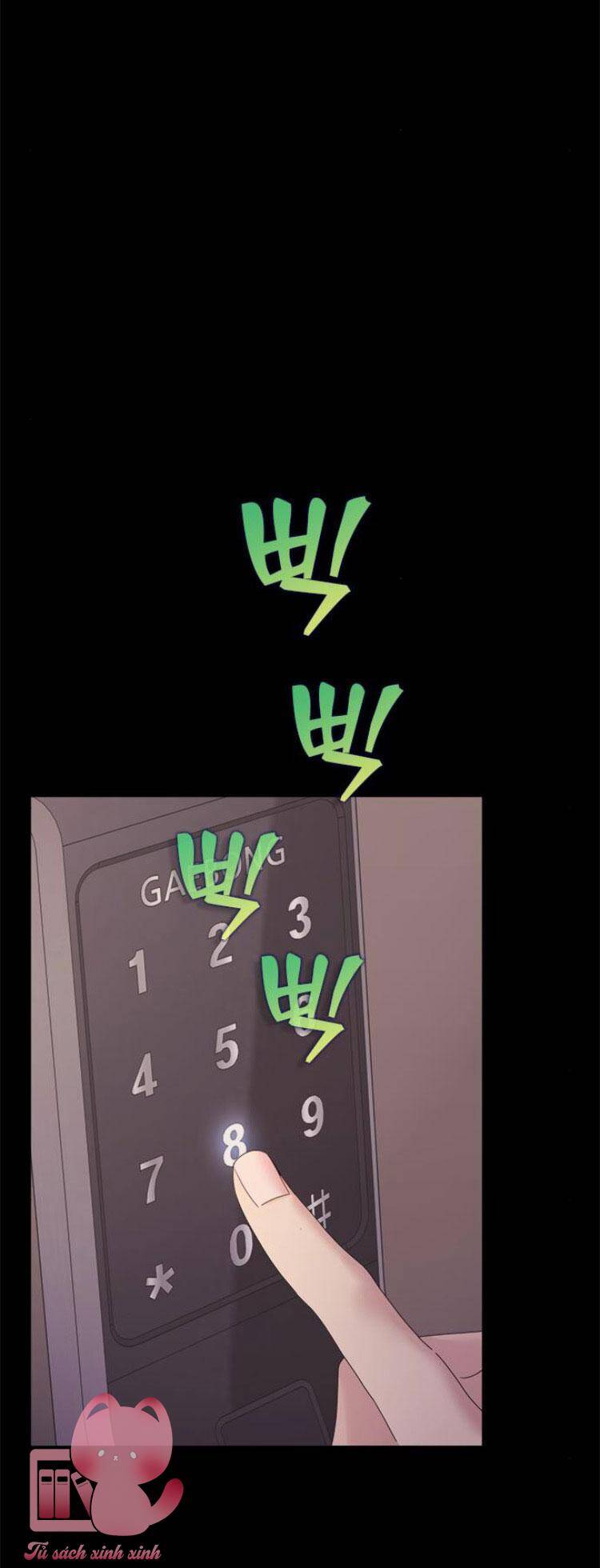 Couple Breaker Chapter 59 - 31