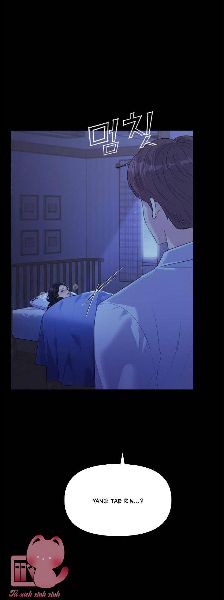 Couple Breaker Chapter 59 - 33