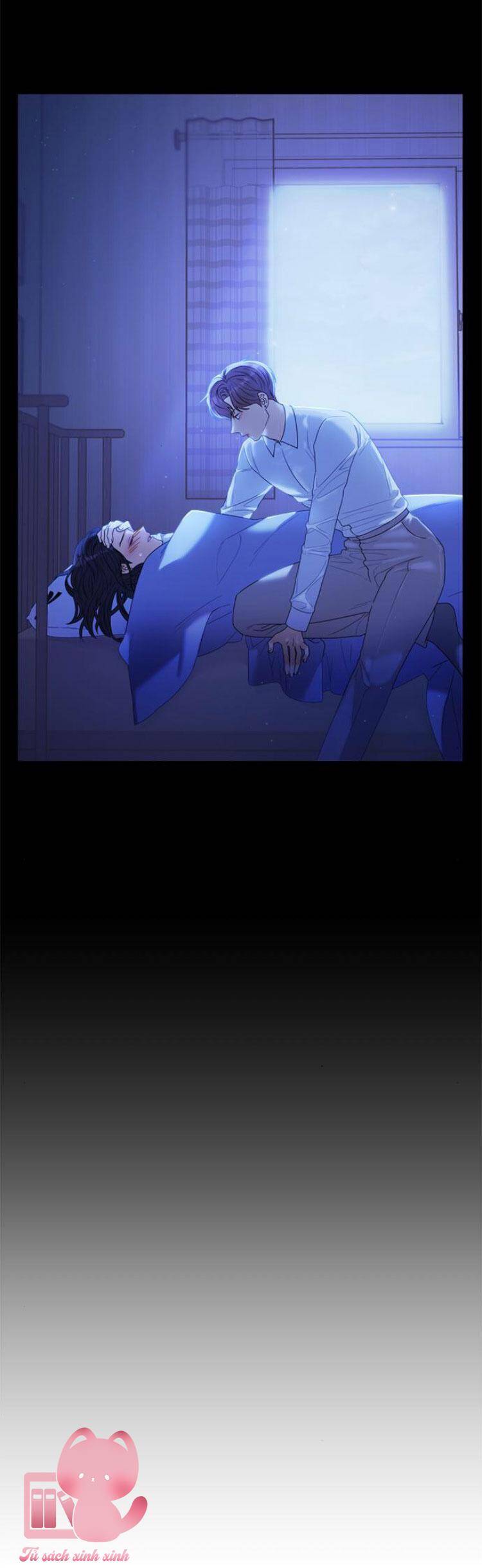 Couple Breaker Chapter 59 - 35