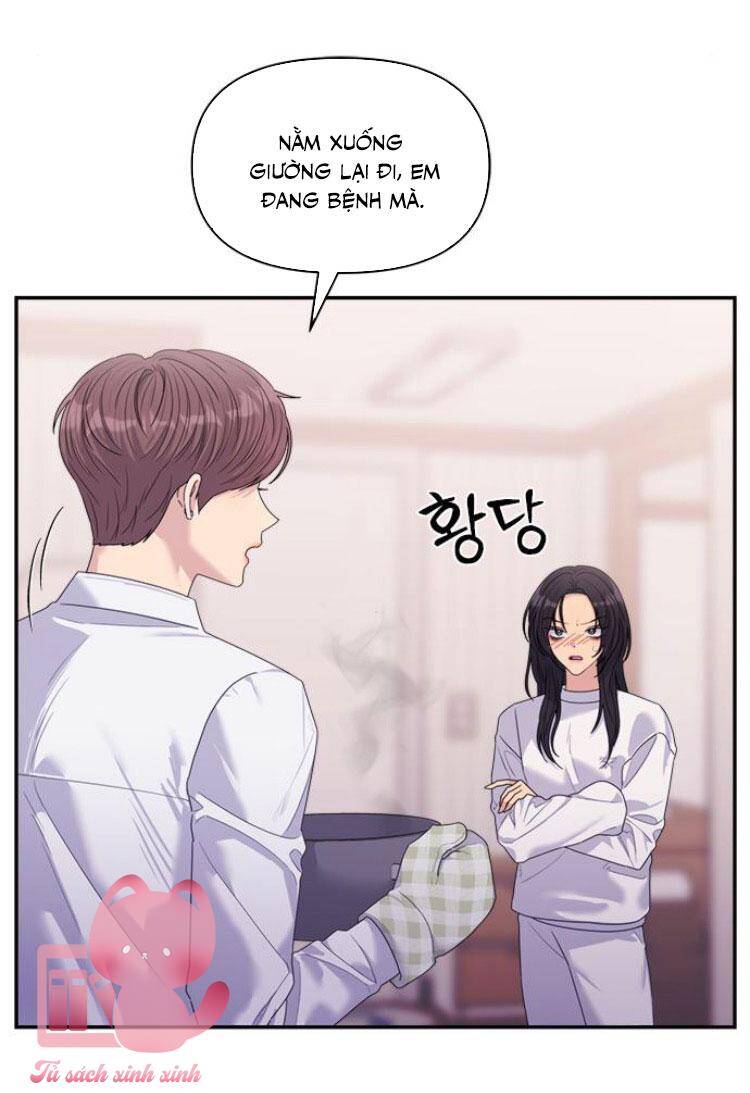 Couple Breaker Chapter 59 - 36