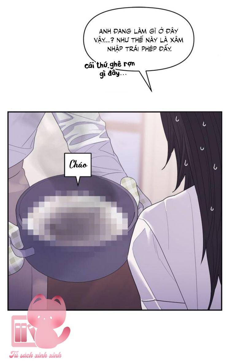 Couple Breaker Chapter 59 - 37