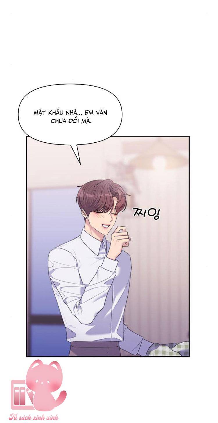 Couple Breaker Chapter 59 - 38