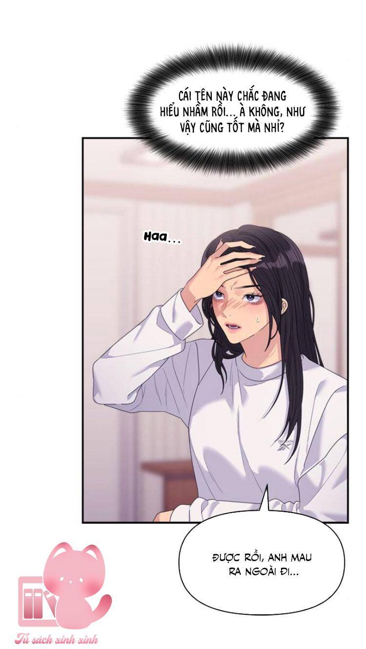 Couple Breaker Chapter 59 - 39